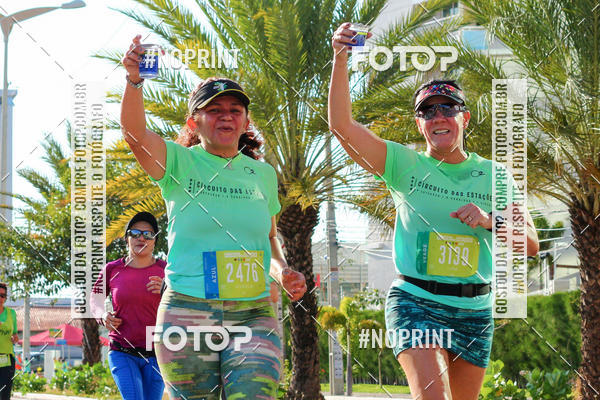 Achetez vos photos de l'vnementCircuito das Estaes Fortaleza - Primavera sur Fotop