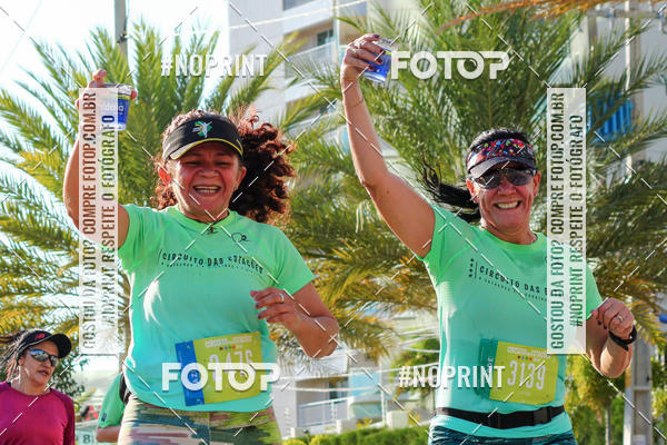 Achetez vos photos de l'vnementCircuito das Estaes Fortaleza - Primavera sur Fotop