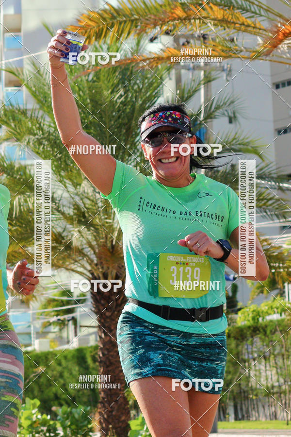 Achetez vos photos de l'vnementCircuito das Estaes Fortaleza - Primavera sur Fotop