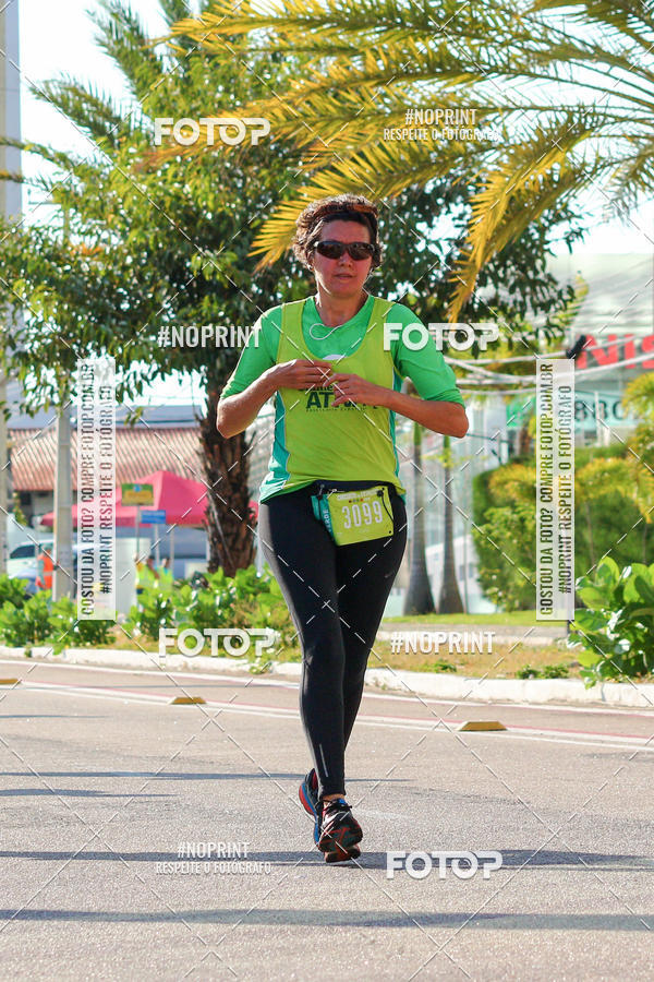 Achetez vos photos de l'vnementCircuito das Estaes Fortaleza - Primavera sur Fotop