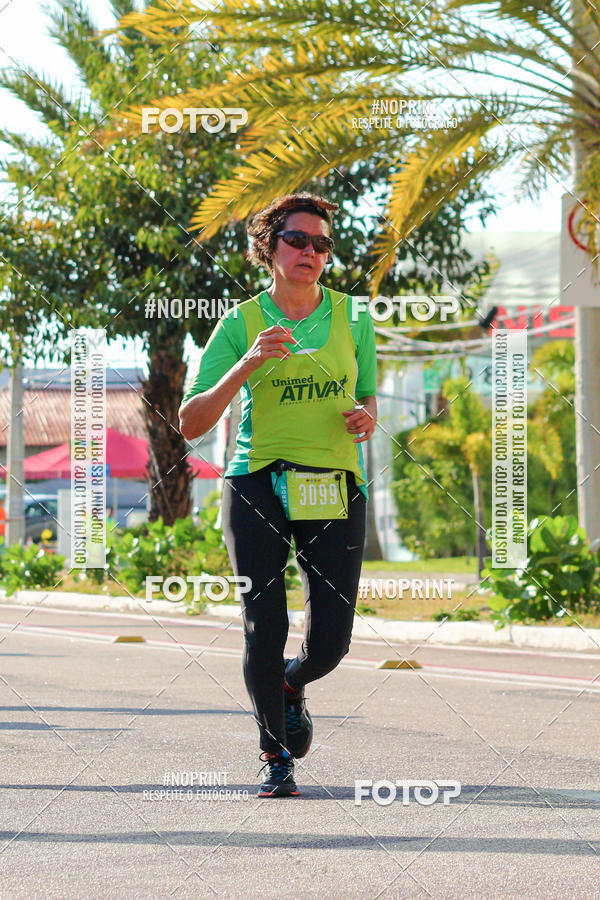 Achetez vos photos de l'vnementCircuito das Estaes Fortaleza - Primavera sur Fotop