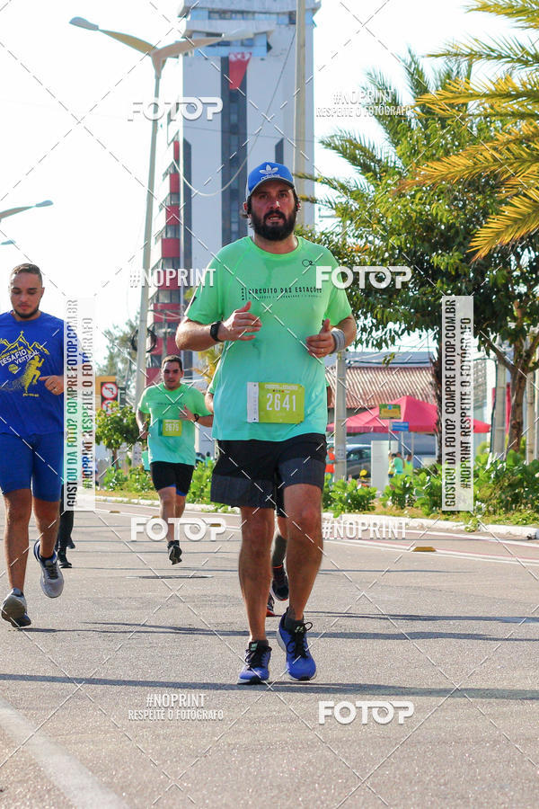 Achetez vos photos de l'vnementCircuito das Estaes Fortaleza - Primavera sur Fotop