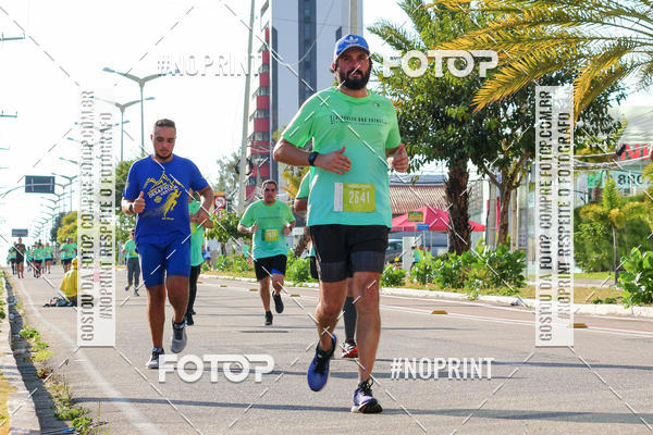 Achetez vos photos de l'vnementCircuito das Estaes Fortaleza - Primavera sur Fotop