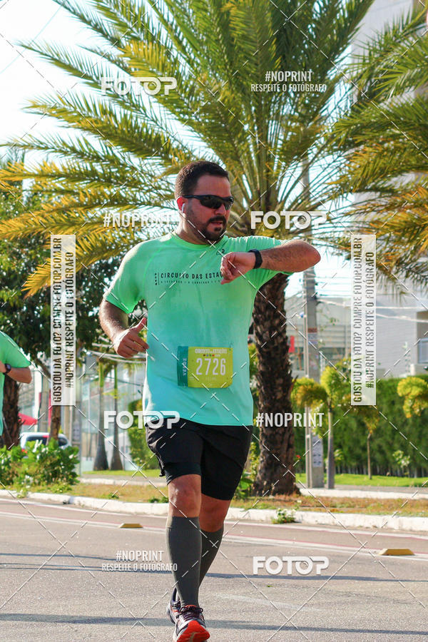 Achetez vos photos de l'vnementCircuito das Estaes Fortaleza - Primavera sur Fotop