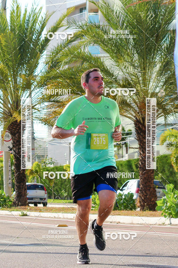 Achetez vos photos de l'vnementCircuito das Estaes Fortaleza - Primavera sur Fotop