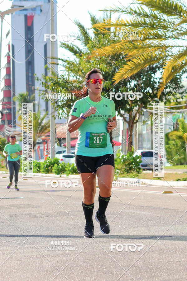 Achetez vos photos de l'vnementCircuito das Estaes Fortaleza - Primavera sur Fotop