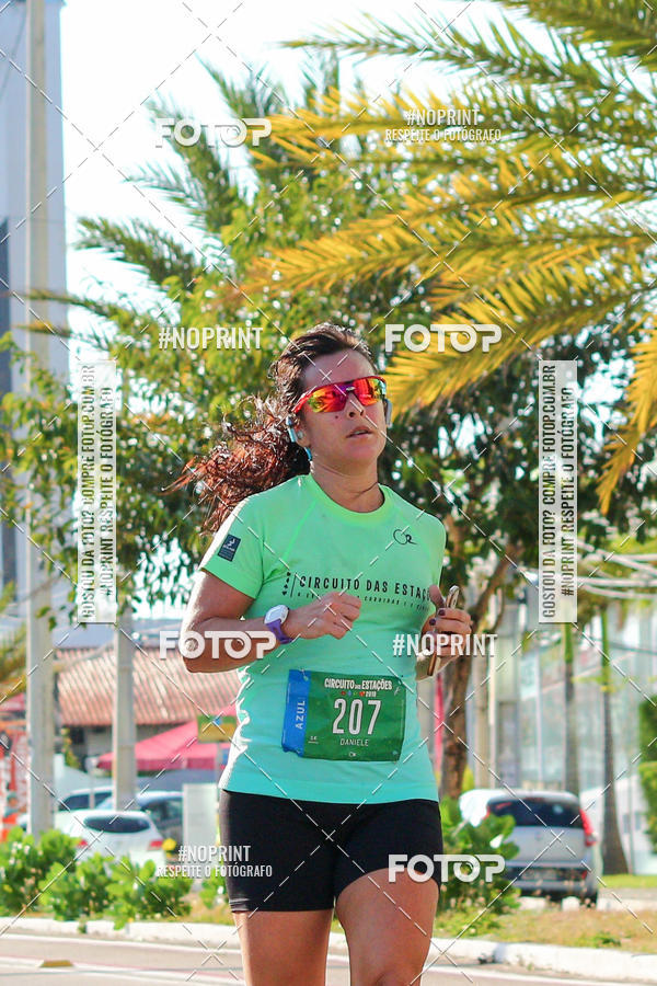 Achetez vos photos de l'vnementCircuito das Estaes Fortaleza - Primavera sur Fotop