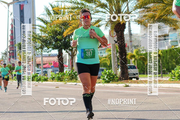 Achetez vos photos de l'vnementCircuito das Estaes Fortaleza - Primavera sur Fotop