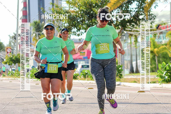 Achetez vos photos de l'vnementCircuito das Estaes Fortaleza - Primavera sur Fotop