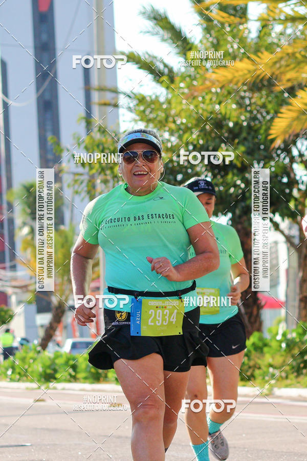 Achetez vos photos de l'vnementCircuito das Estaes Fortaleza - Primavera sur Fotop
