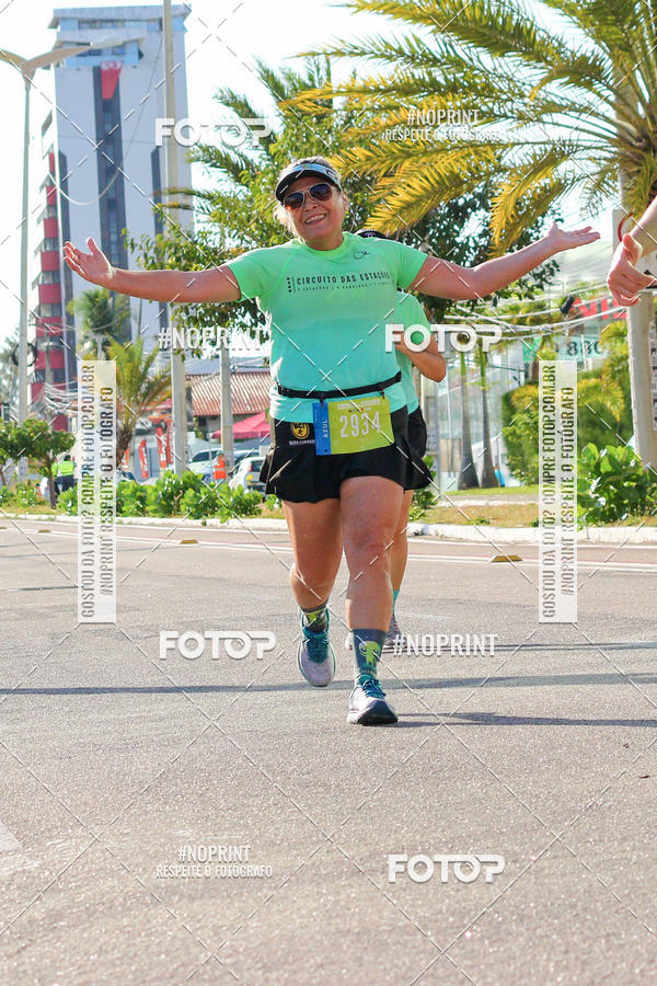 Achetez vos photos de l'vnementCircuito das Estaes Fortaleza - Primavera sur Fotop