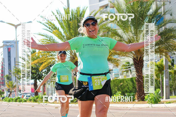 Achetez vos photos de l'vnementCircuito das Estaes Fortaleza - Primavera sur Fotop