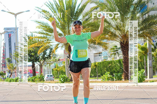 Achetez vos photos de l'vnementCircuito das Estaes Fortaleza - Primavera sur Fotop