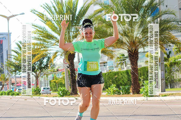 Achetez vos photos de l'vnementCircuito das Estaes Fortaleza - Primavera sur Fotop