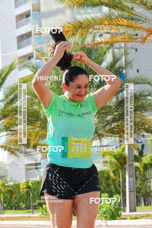 Achetez vos photos de l'vnementCircuito das Estaes Fortaleza - Primavera sur Fotop