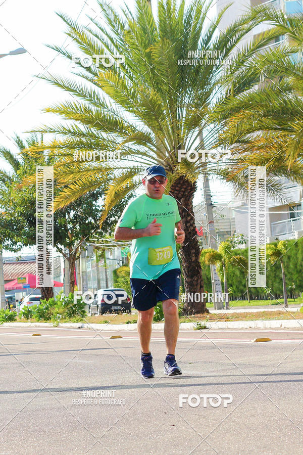 Achetez vos photos de l'vnementCircuito das Estaes Fortaleza - Primavera sur Fotop