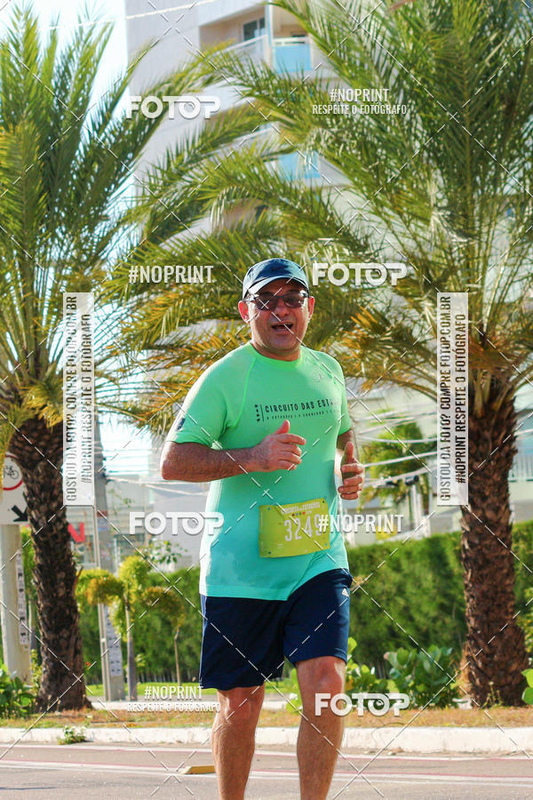 Achetez vos photos de l'vnementCircuito das Estaes Fortaleza - Primavera sur Fotop