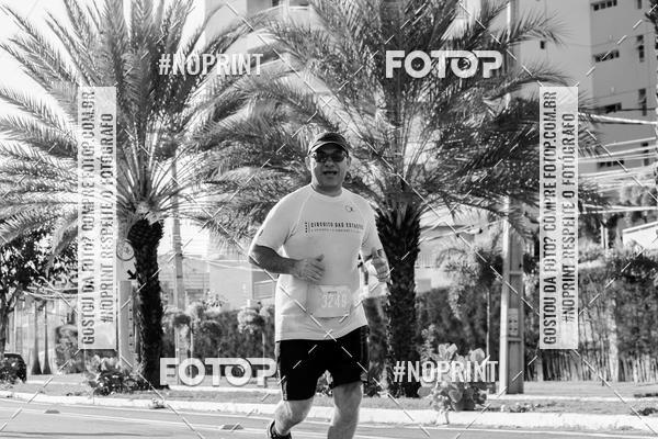 Achetez vos photos de l'vnementCircuito das Estaes Fortaleza - Primavera sur Fotop