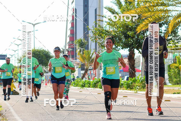 Achetez vos photos de l'vnementCircuito das Estaes Fortaleza - Primavera sur Fotop