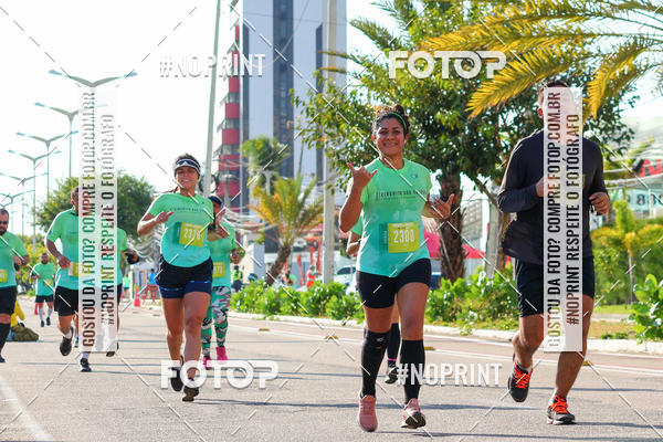Achetez vos photos de l'vnementCircuito das Estaes Fortaleza - Primavera sur Fotop