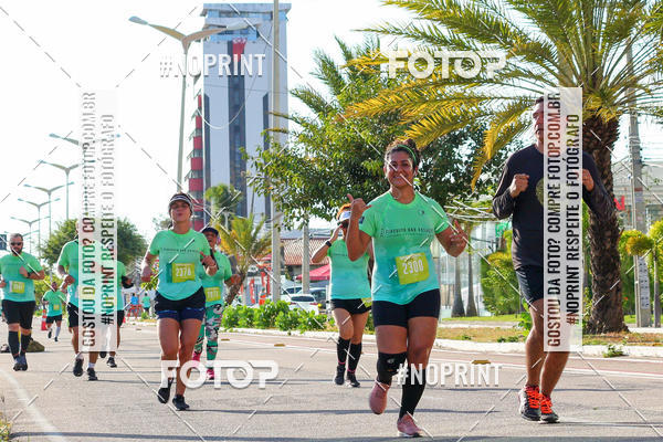 Achetez vos photos de l'vnementCircuito das Estaes Fortaleza - Primavera sur Fotop