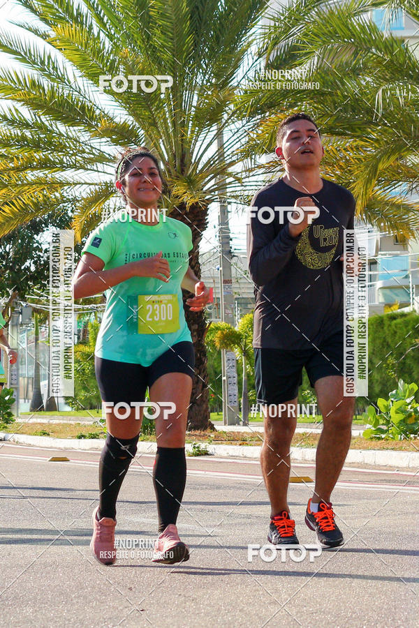 Achetez vos photos de l'vnementCircuito das Estaes Fortaleza - Primavera sur Fotop