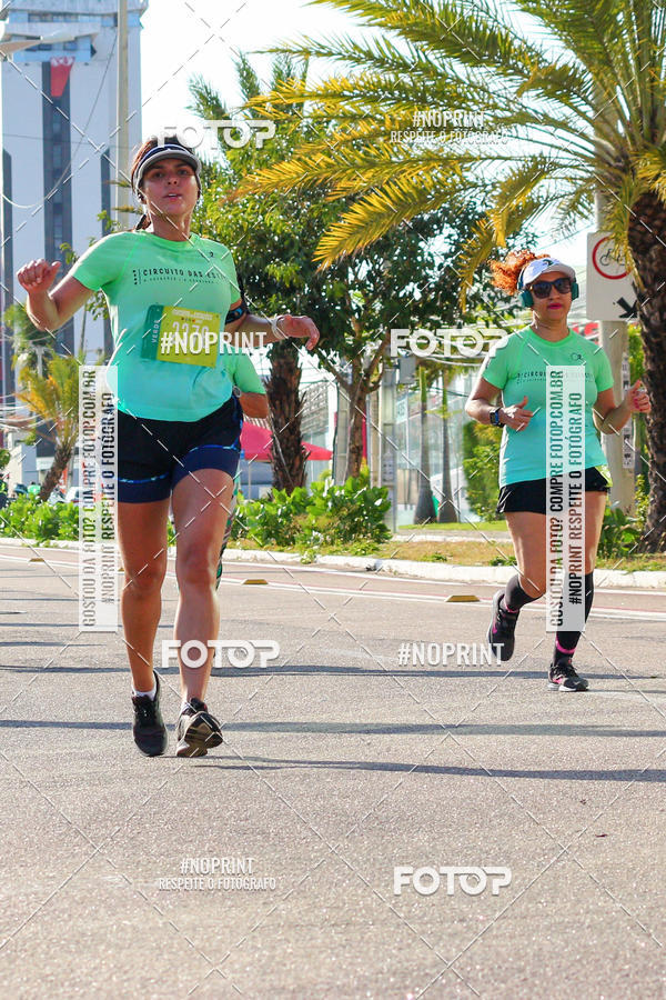 Achetez vos photos de l'vnementCircuito das Estaes Fortaleza - Primavera sur Fotop