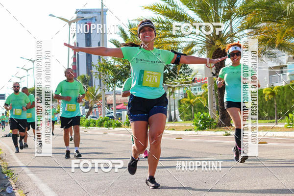 Achetez vos photos de l'vnementCircuito das Estaes Fortaleza - Primavera sur Fotop