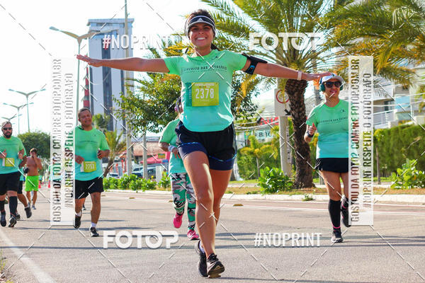 Achetez vos photos de l'vnementCircuito das Estaes Fortaleza - Primavera sur Fotop