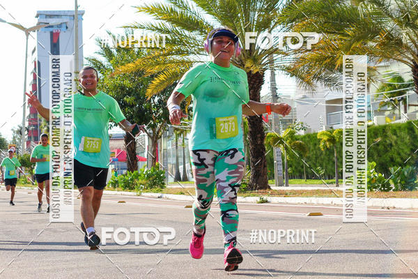 Achetez vos photos de l'vnementCircuito das Estaes Fortaleza - Primavera sur Fotop
