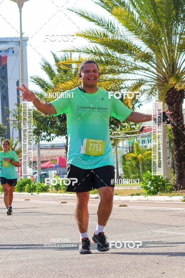 Achetez vos photos de l'vnementCircuito das Estaes Fortaleza - Primavera sur Fotop