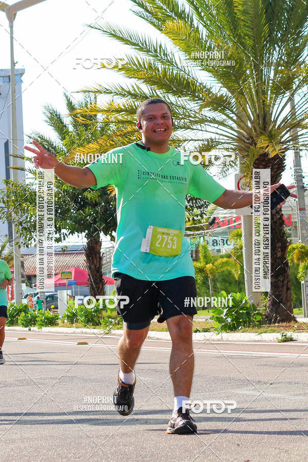 Achetez vos photos de l'vnementCircuito das Estaes Fortaleza - Primavera sur Fotop