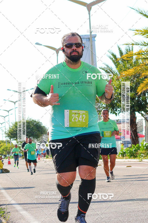 Achetez vos photos de l'vnementCircuito das Estaes Fortaleza - Primavera sur Fotop