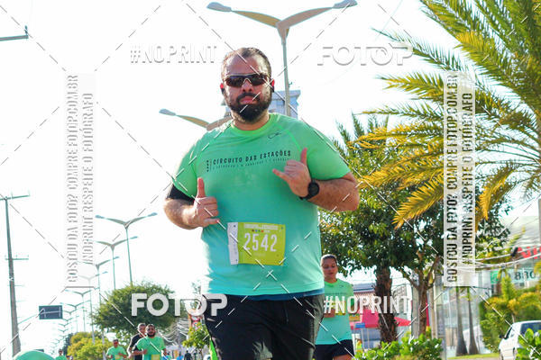 Achetez vos photos de l'vnementCircuito das Estaes Fortaleza - Primavera sur Fotop