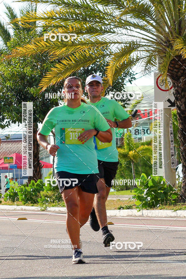 Compre suas fotos do eventoCircuito das Estaes Fortaleza - Primavera no Fotop