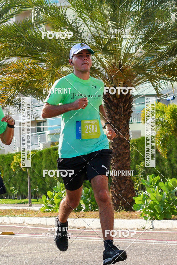 Compre suas fotos do eventoCircuito das Estaes Fortaleza - Primavera no Fotop