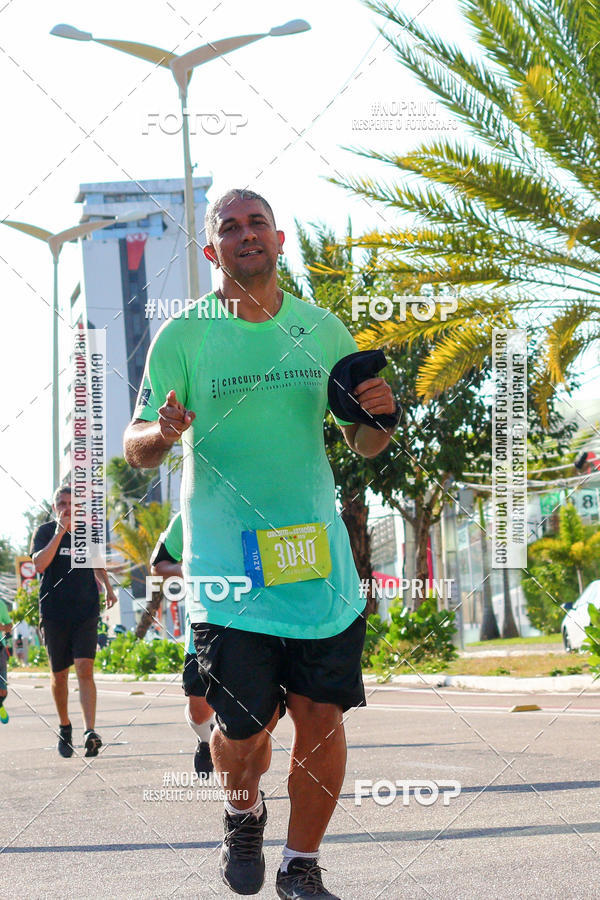 Compre suas fotos do eventoCircuito das Estaes Fortaleza - Primavera no Fotop