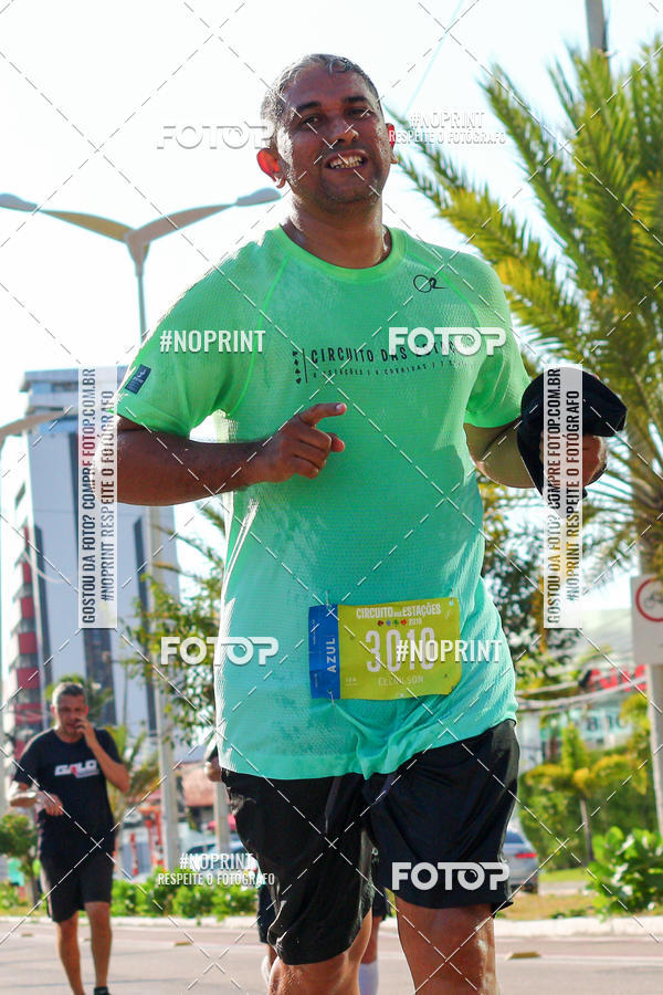 Compre suas fotos do eventoCircuito das Estaes Fortaleza - Primavera no Fotop