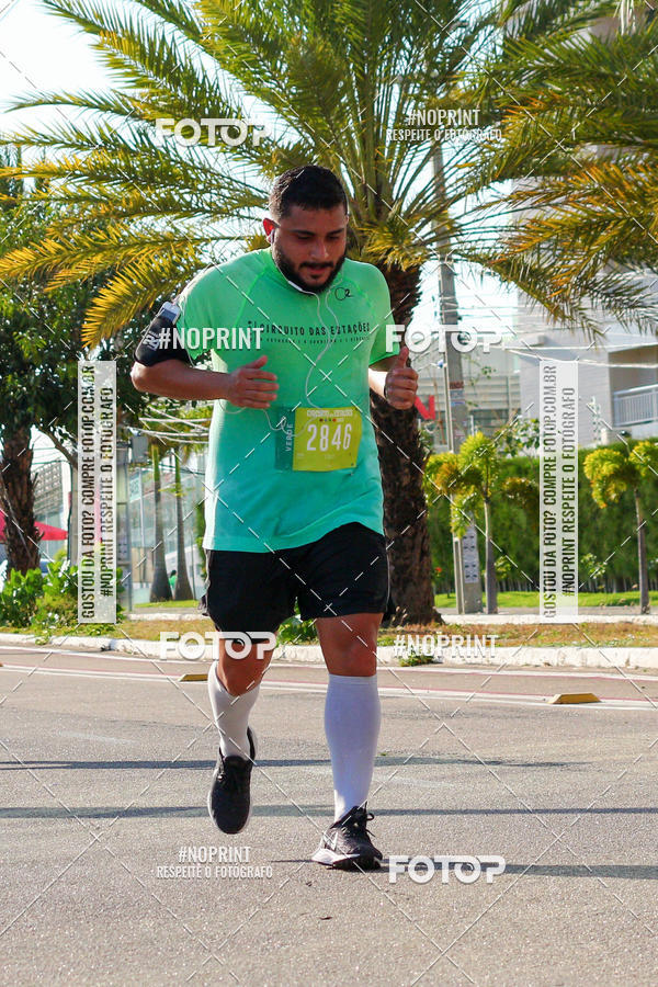 Compre suas fotos do eventoCircuito das Estaes Fortaleza - Primavera no Fotop