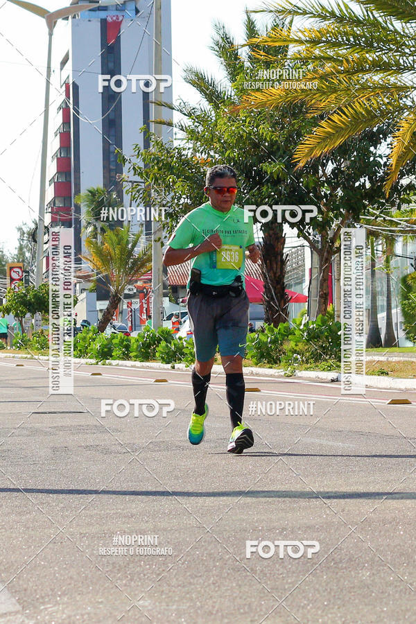 Compre suas fotos do eventoCircuito das Estaes Fortaleza - Primavera no Fotop