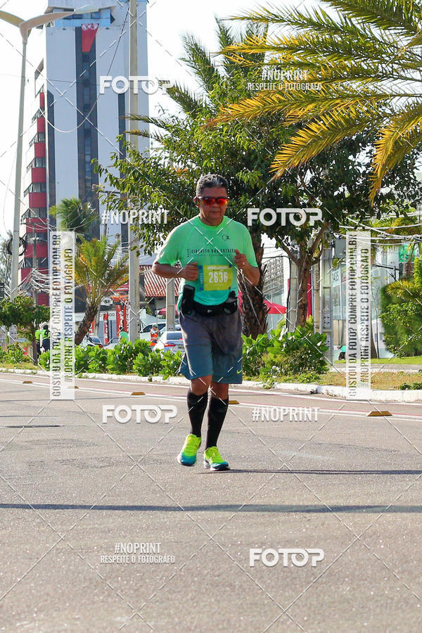 Compre suas fotos do eventoCircuito das Estaes Fortaleza - Primavera no Fotop
