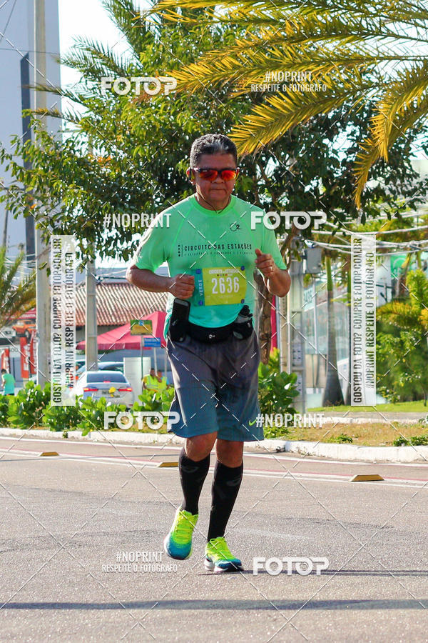 Compre suas fotos do eventoCircuito das Estaes Fortaleza - Primavera no Fotop