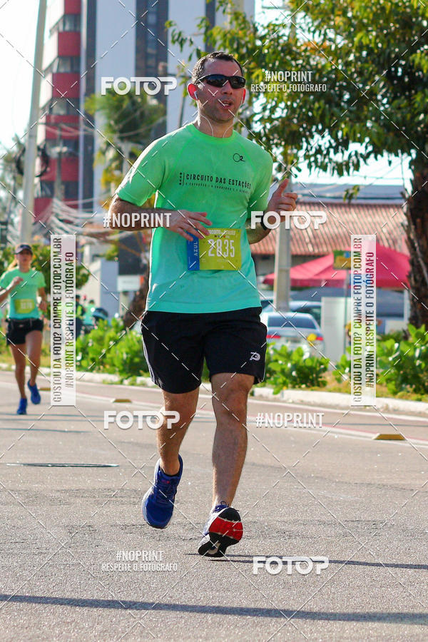 Compre suas fotos do eventoCircuito das Estaes Fortaleza - Primavera no Fotop