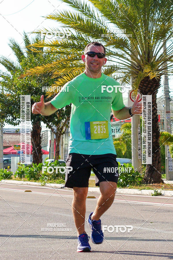 Compre suas fotos do eventoCircuito das Estaes Fortaleza - Primavera no Fotop