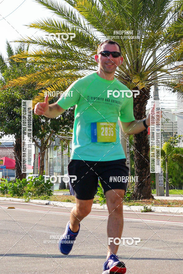 Compre suas fotos do eventoCircuito das Estaes Fortaleza - Primavera no Fotop