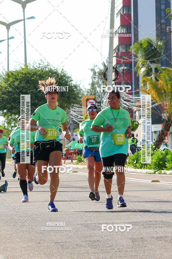 Compre suas fotos do eventoCircuito das Estaes Fortaleza - Primavera no Fotop