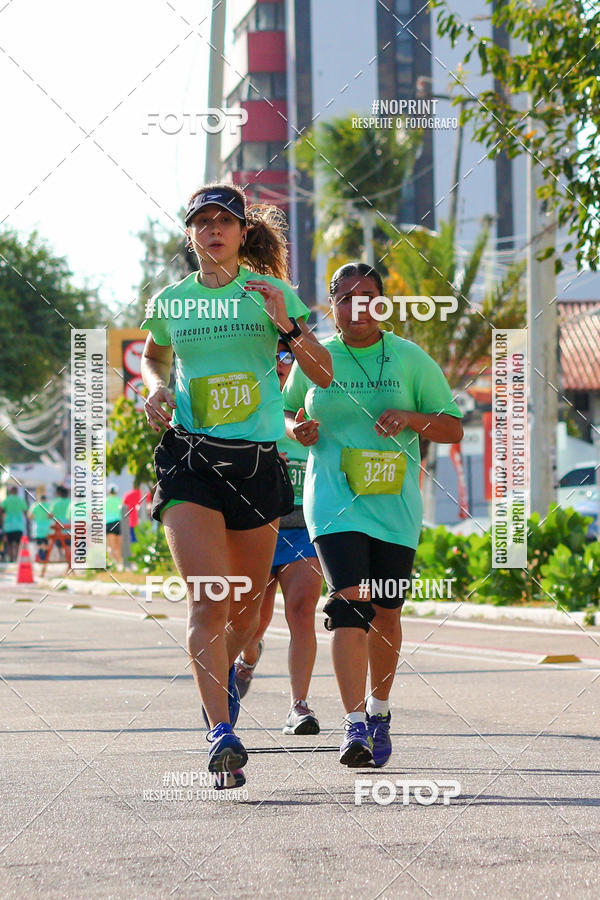 Compre suas fotos do eventoCircuito das Estaes Fortaleza - Primavera no Fotop