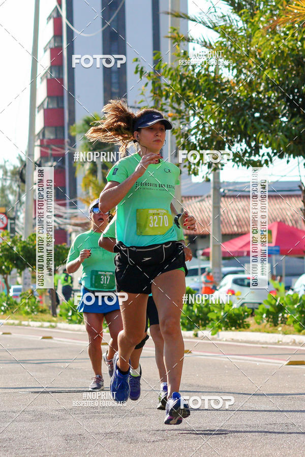 Compre suas fotos do eventoCircuito das Estaes Fortaleza - Primavera no Fotop