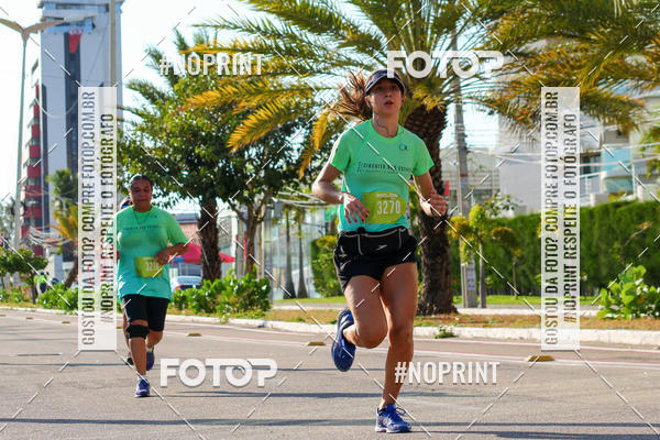 Compre suas fotos do eventoCircuito das Estaes Fortaleza - Primavera no Fotop