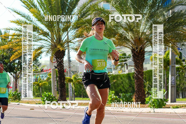 Compre suas fotos do eventoCircuito das Estaes Fortaleza - Primavera no Fotop